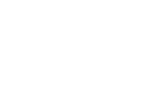 Walnut Hill Feeds White Logo