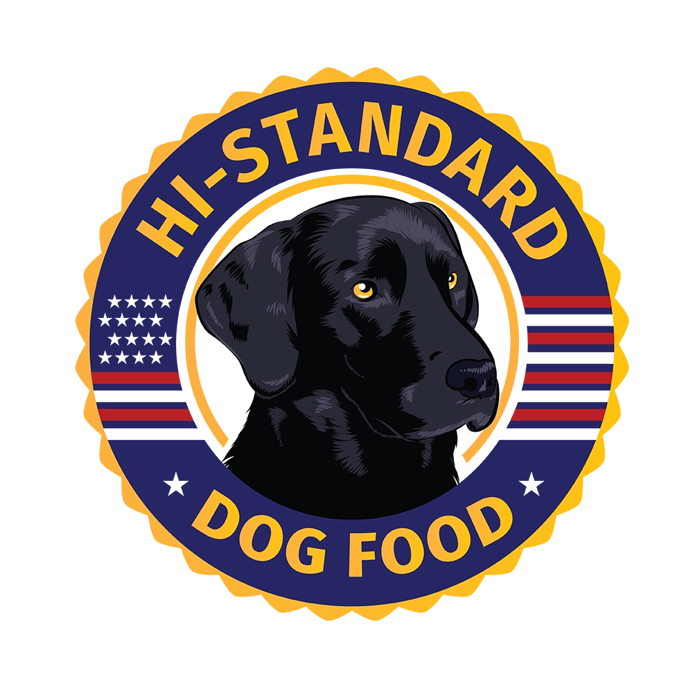 HS-Logo