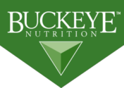 Logo Buckeye