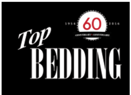 Top Bedding