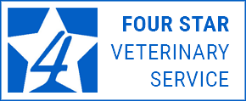 Four Star Veterinary Service
