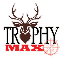 TrophyMAX Logo