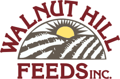 Walnut Hill Feeds